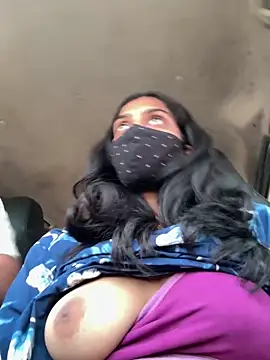 Miss  Manisha online show from May 16, 2026, 7:29 am