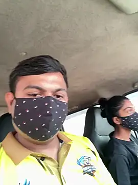 Miss  Manisha online show from March 25, 2026, 7:30 am