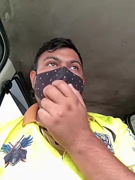 Miss  Manisha online show from April 18, 2026, 6:38 am