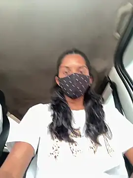 Miss  Manisha online show from April 6, 2026, 7:20 am