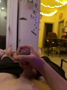 g thess online show from March 19, 2026, 7:36 pm