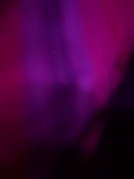 g thess online show from April 24, 2026, 11:29 pm