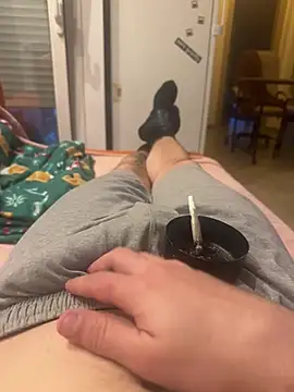 g thess online show from March 27, 2026, 4:41 pm