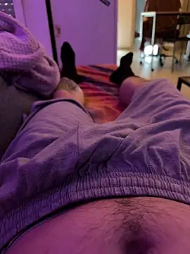 g thess online show from March 15, 2026, 12:45 pm