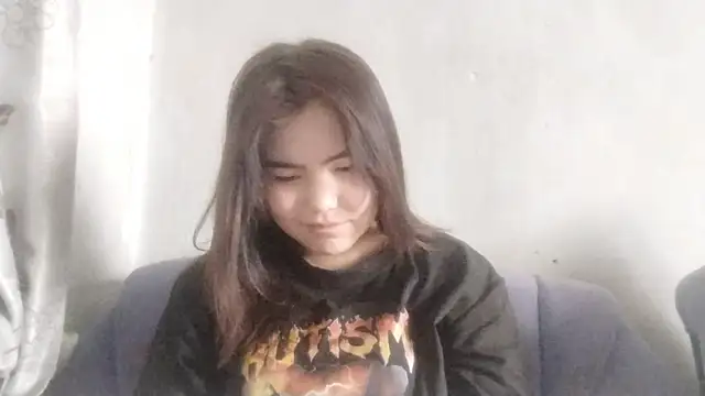 CuteAngell online show from April 12, 2026, 9:12 am