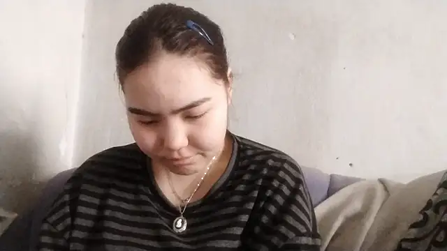 CuteAngell online show from March 27, 2026, 7:17 am