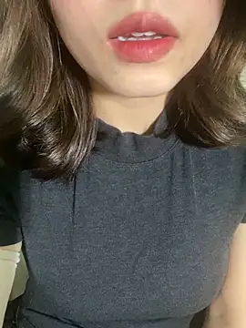 Angelina-Kute20 online show from March 15, 2026, 2:51 am