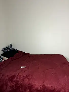 treasurebabii online show from April 17, 2026, 4:26 am