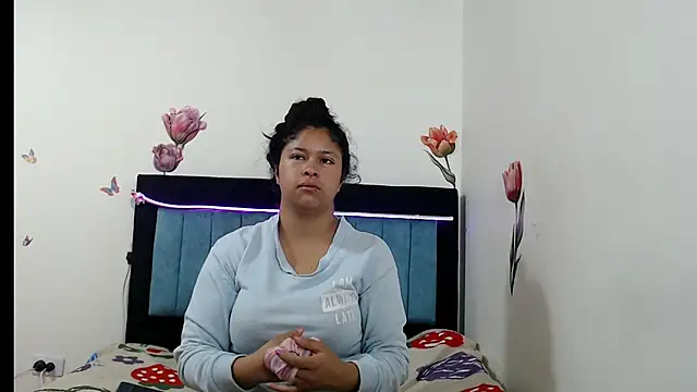 KARLYXS online show from March 24, 2026, 11:54 am