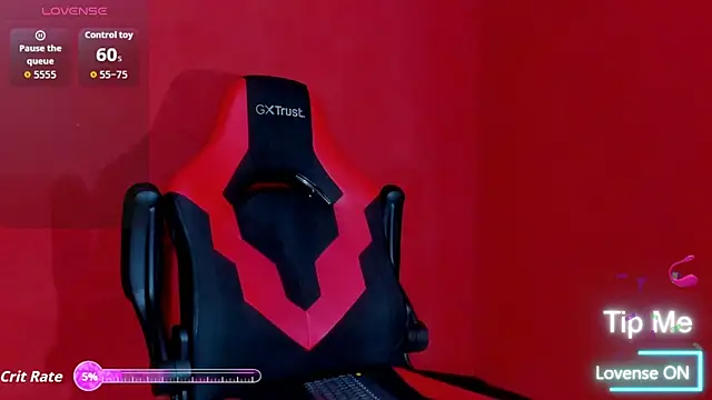 Carter shelby online show from March 19, 2026, 8:09 pm