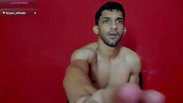 Carter shelby online show from April 23, 2026, 7:26 am