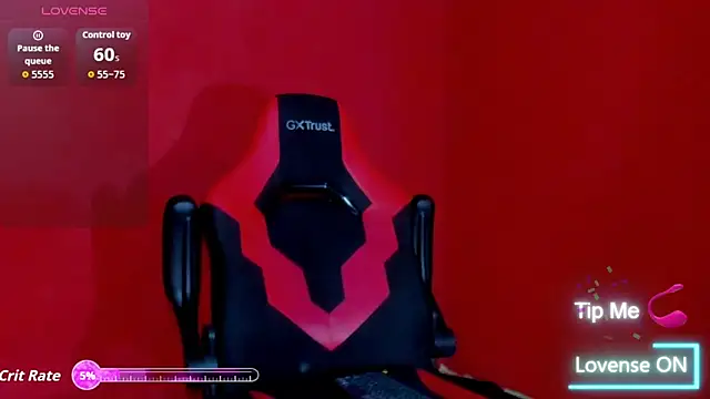 Carter shelby online show from March 26, 2026, 1:59 am