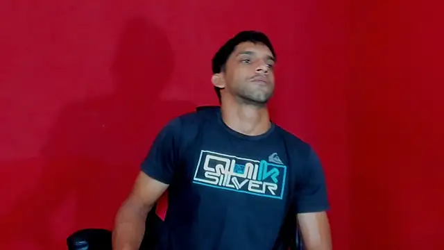 Carter shelby online show from March 22, 2026, 7:59 pm