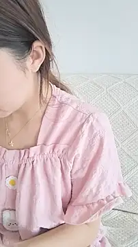 tiantian niu online show from June 2, 2026, 10:37 am