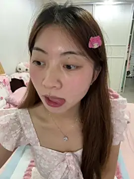 tiantian niu online show from April 16, 2026, 11:55 am