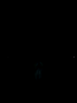 Yiyi102300 online show from April 16, 2026, 8:42 pm