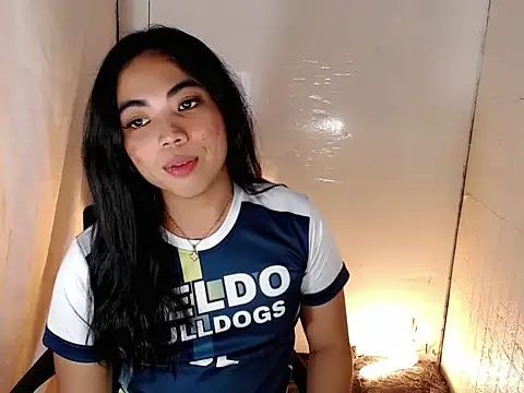 xLinda Walkerx online show from March 20, 2026, 5:14 pm