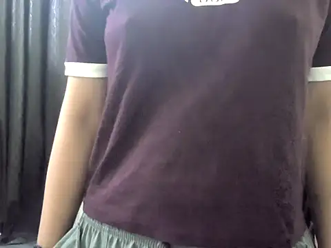 Aradya  online show from April 8, 2026, 7:15 pm