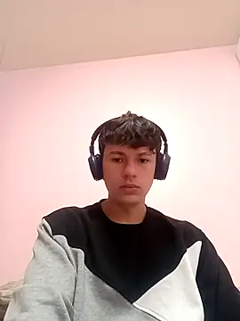 fercho steel twink online show from March 30, 2026, 5:36 pm