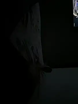 Bruno beast online show from July 22, 2026, 1:18 am
