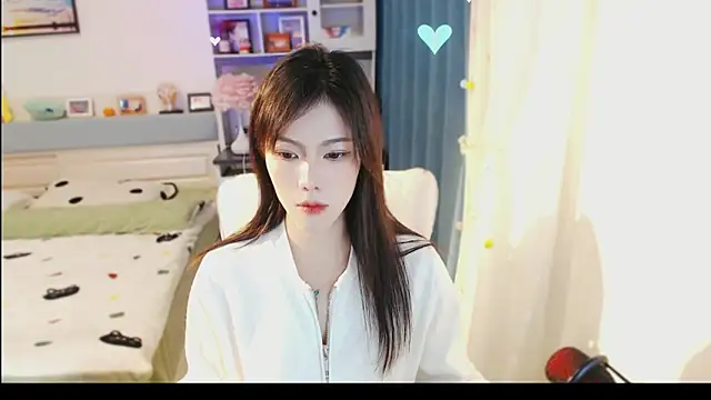 coke-123 online show from March 17, 2026, 9:01 am