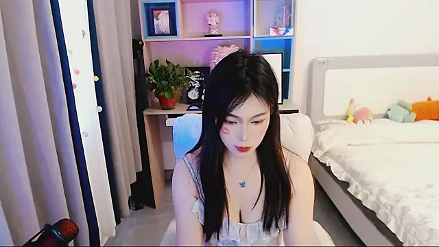 coke-123 online show from April 3, 2026, 8:10 am