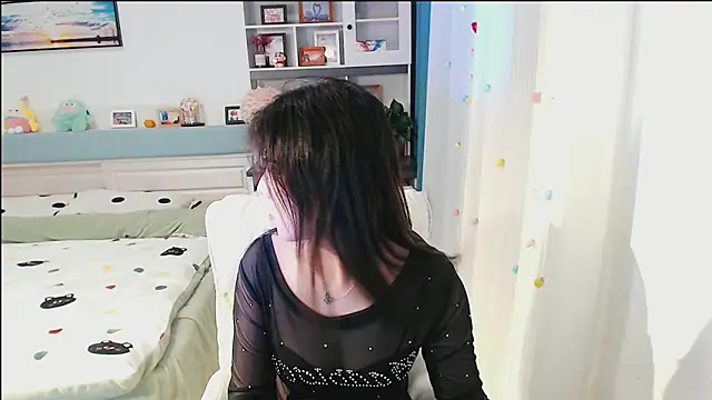 coke-123 online show from March 27, 2026, 10:16 am