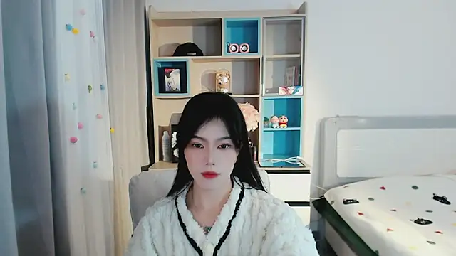 coke-123 online show from April 1, 2026, 3:42 pm