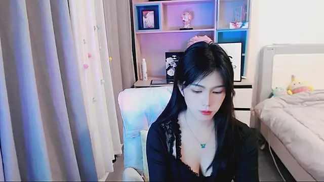 coke-123 online show from April 2, 2026, 2:35 pm