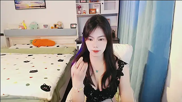 coke-123 online show from March 29, 2026, 2:19 pm