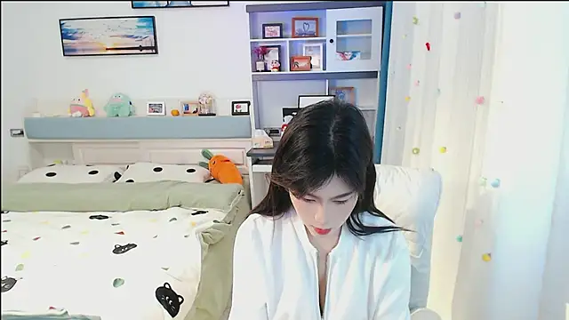 coke-123 online show from March 28, 2026, 9:54 am