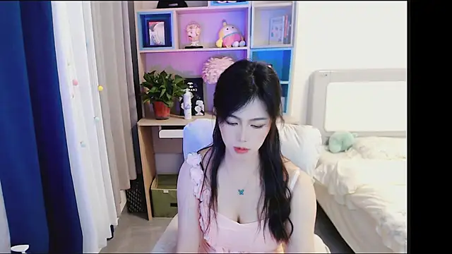 coke-123 online show from April 11, 2026, 11:47 am