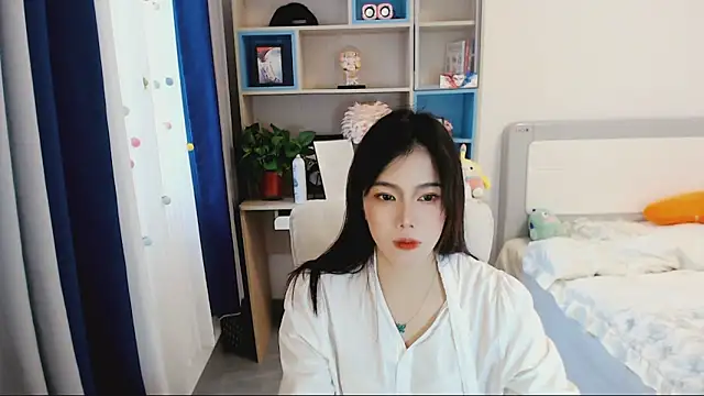 coke-123 online show from April 8, 2026, 9:11 am