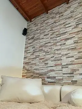 CiaraMorettii online show from March 24, 2026, 12:32 am