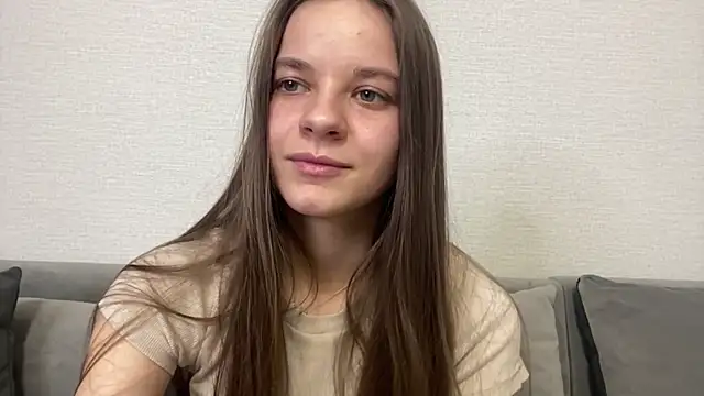 Liabae online show from April 9, 2026, 4:46 pm