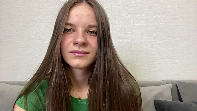 Liabae online show from April 5, 2026, 4:02 pm