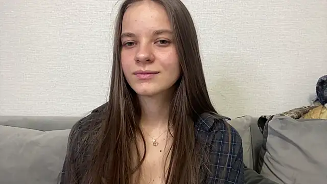 Liabae online show from April 15, 2026, 7:58 pm