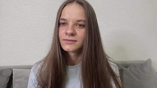 Liabae online show from April 1, 2026, 4:04 pm