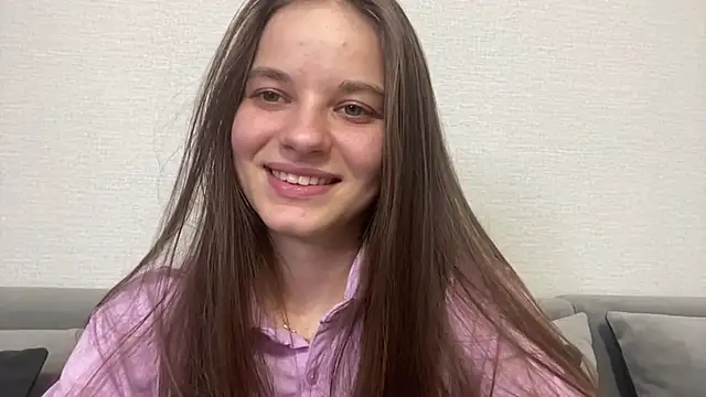 Liabae online show from April 7, 2026, 4:09 pm