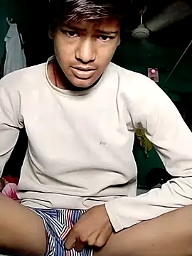 pandey ji ka beta hu online show from April 8, 2026, 10:22 pm