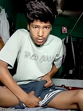 pandey ji ka beta hu online show from April 6, 2026, 10:00 pm