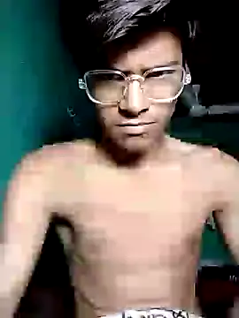 pandey ji ka beta hu online show from March 17, 2026, 6:55 pm