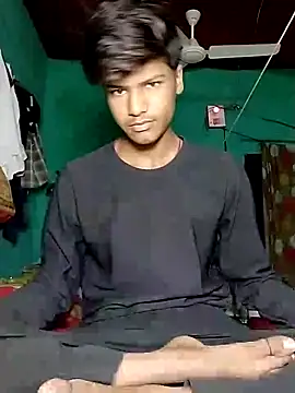 pandey ji ka beta hu online show from April 4, 2026, 4:35 pm