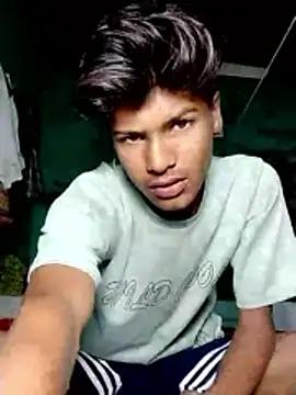 pandey ji ka beta hu online show from March 31, 2026, 9:11 am