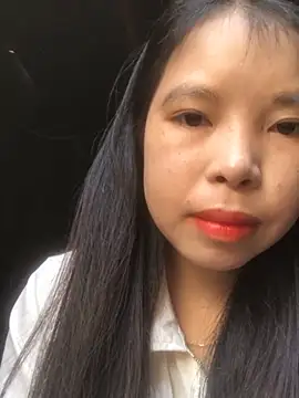 Jade baby2k online show from April 8, 2026, 1:18 am