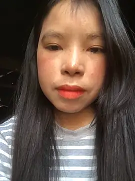 Jade baby2k online show from March 29, 2026, 2:46 am