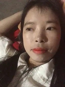 Jade baby2k online show from April 1, 2026, 4:03 am