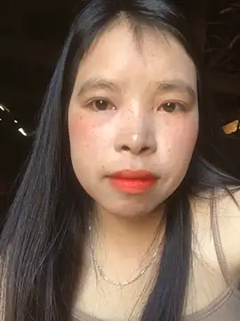 Jade baby2k online show from March 31, 2026, 2:13 am