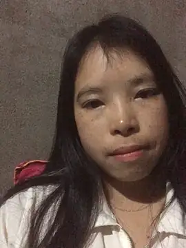 Jade baby2k online show from April 8, 2026, 1:34 pm