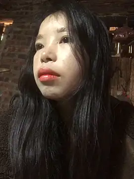 Jade baby2k online show from April 16, 2026, 1:06 am